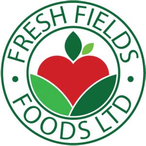 Fresh Fields Foods Limited